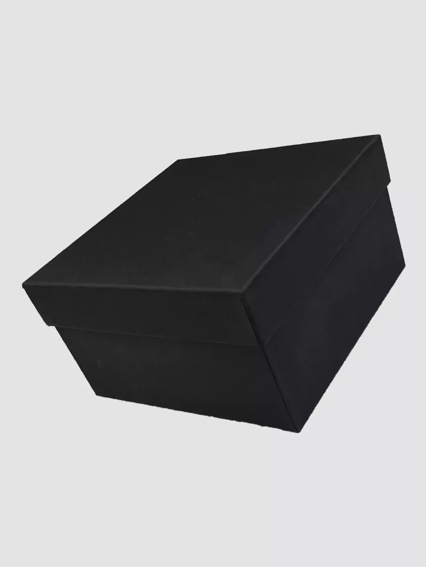 Подарочная коробка